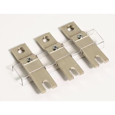 Ограничитель напряжения RC-EH300/48 24-48B AC ABB SK829007-A
