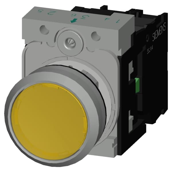 3SU1153-0AB30-1BA0