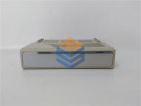 EMERSON 1C31192G01