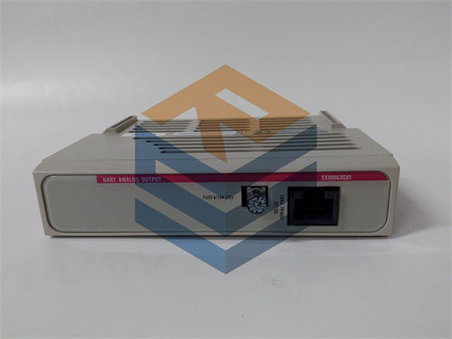 5X00063G01 EMERSON