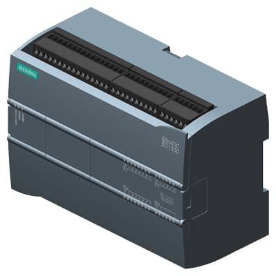 6ES7217-1AG40-0XB0