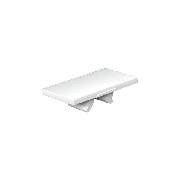 Маркировка для клемм WS 12/6 MC SDR 1609910000