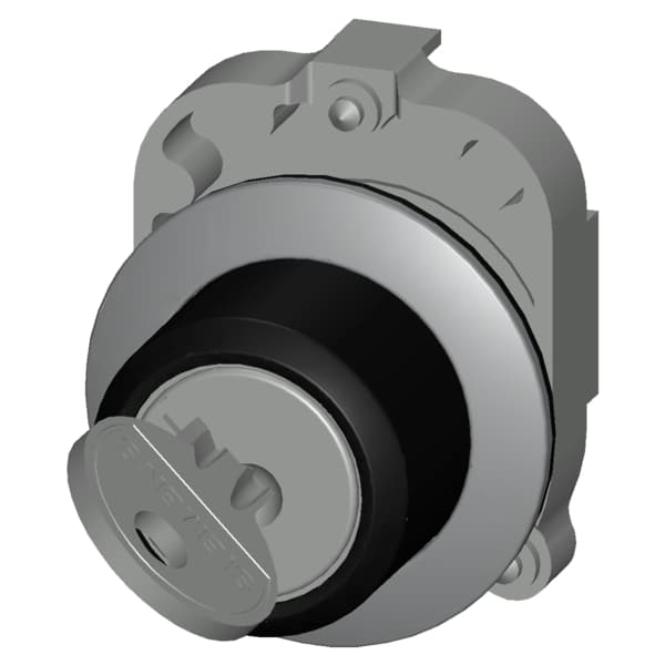 3SU1060-4LC01-0AA0