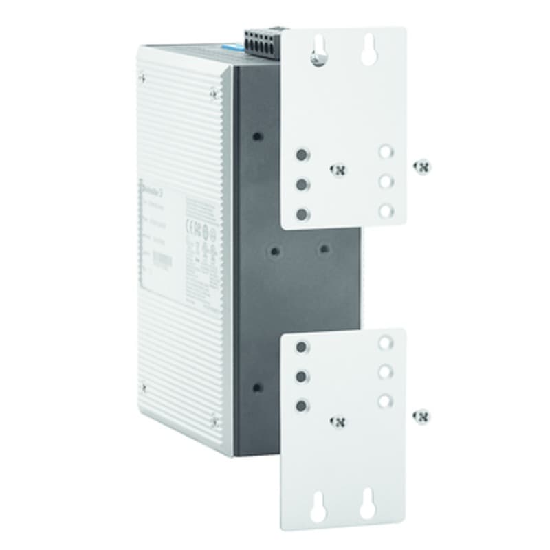 Сетевой коммутатор IE-WALLMOUNT-KIT-46MM 1504440000
