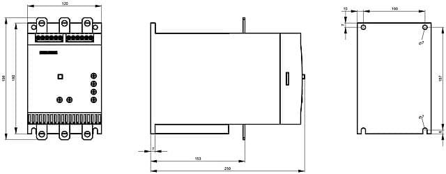 3RW4056-6BB35