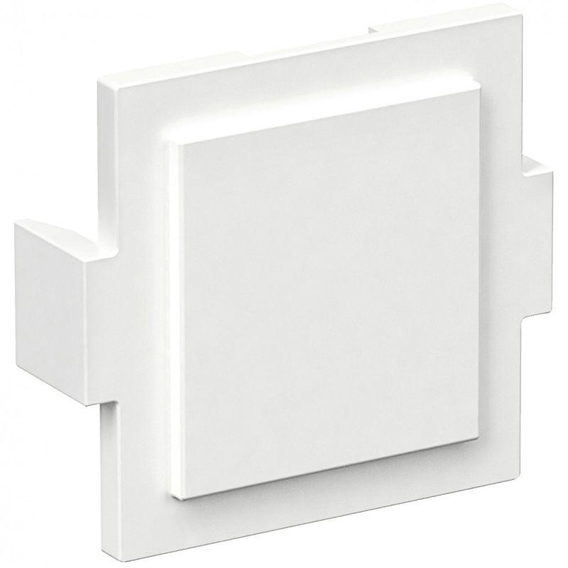 Заглушка под AVAYA MPS100 бел. SchE 5914170