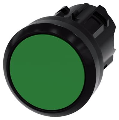 3SU1000-0AB40-0AA0-ZY11