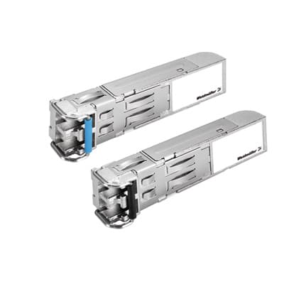Сетевой компонент IE-SFP-1GLSXLC-T 1286710000
