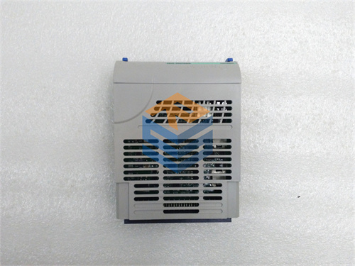 1C31194G02 EMERSON