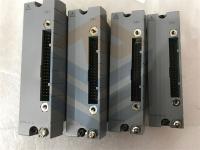 AAI543-H61- K4A00 EMERSON