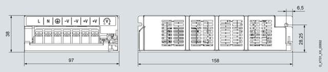 6EP1322-1LD00