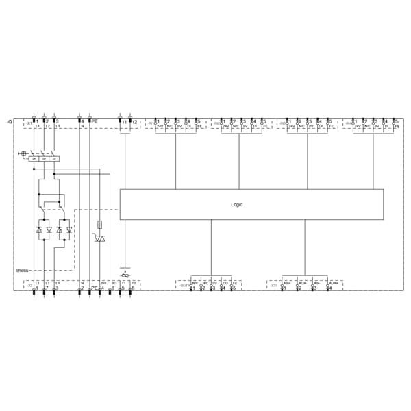 3RK1315-6NS71-1AA3
