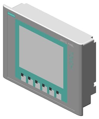 6AV6647-0AD11-3AX0