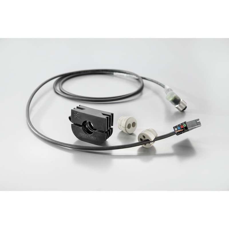 FP-Box GK for Uremote 8000025773
