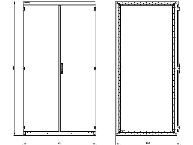 8MF1220-3BR4