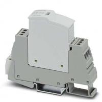 Устройство защиты от перенапряжений тип 3 PLT-SEC-T3-230-FM-UT Phoenix Contact 2907919