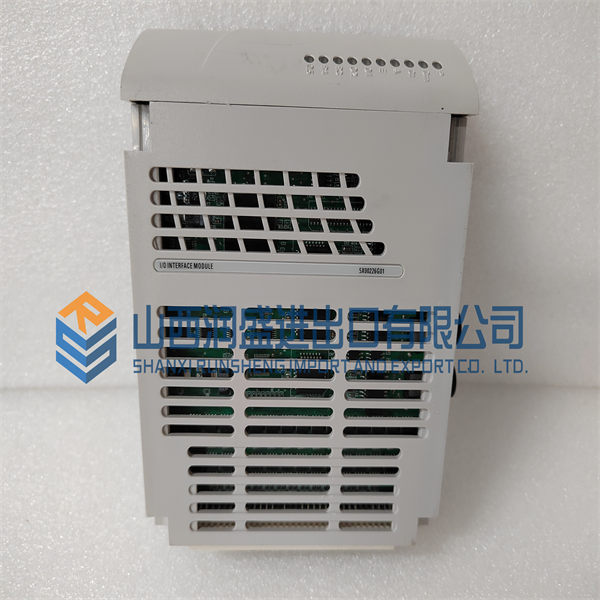 EMERSON 5X00226G01