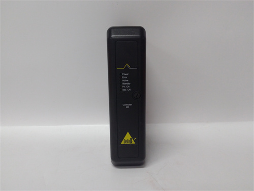 VE3007 12P4375X012 0022E521A594 KJ2005X1-BA1+ EMERSON