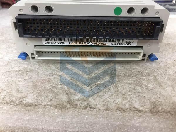 5X00106G01 EMERSON