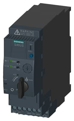 3RA6120-1BP33