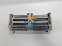 EMERSON 1B30035H01