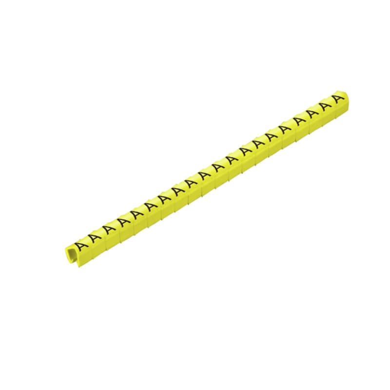 Cable coding system CLI O 10-3 GE/SW L MP 0648001659