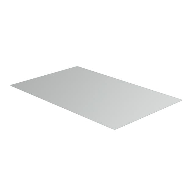 Этикеточные материалы THM FS 101/160 SI 1378090000