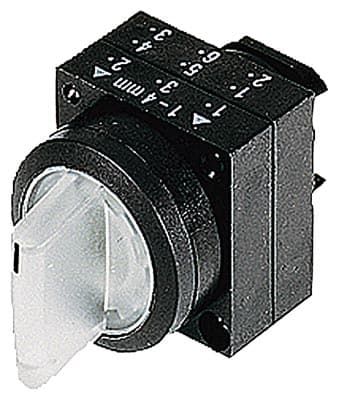 3SB3001-2HA31