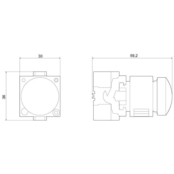 3SB3244-6BA60