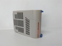 1C31122G01+ EMERSON
