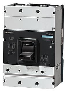 3VL5740-1EJ46-....