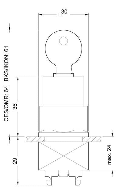 3SB3110-4PD01