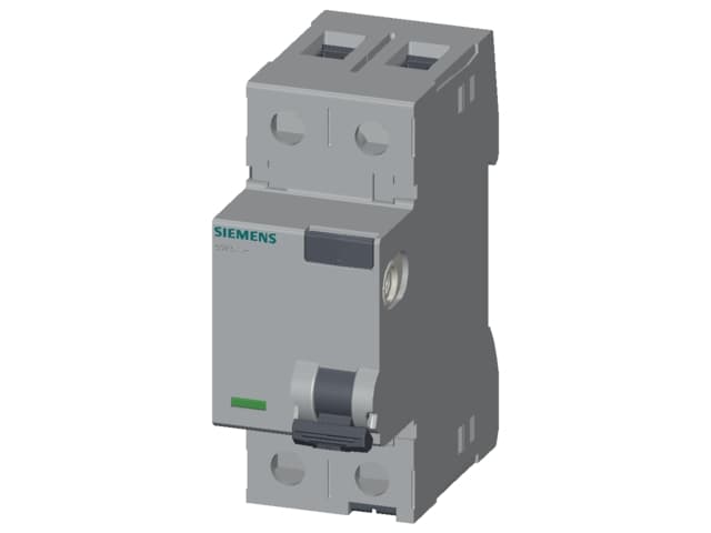 5SV3617-8