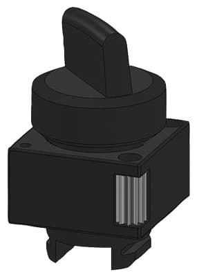 3SB3000-2HA11