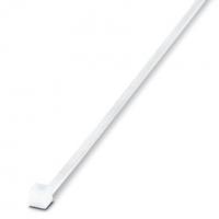 Стяжка кабельная WT-HF 2.6х160 (уп.100шт) Phoenix Contact 3240736