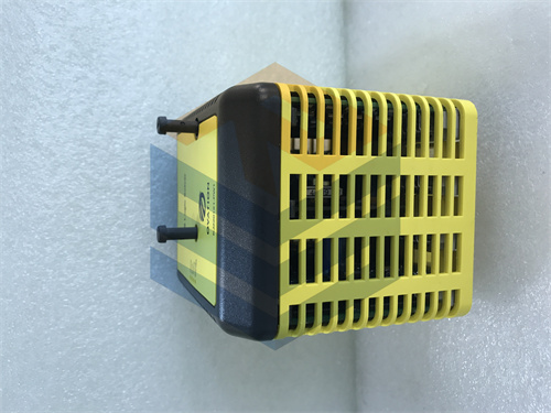 KJ2201X1-PW1 EMERSON
