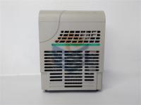 1C31107G01 EMERSON