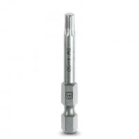 Отвертка SF-BIT-HEX 4-50 Phoenix Contact 1212648