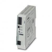 Источник питания КВНТ-ИП/1AC/24DC/5 Phoenix Contact 1032388