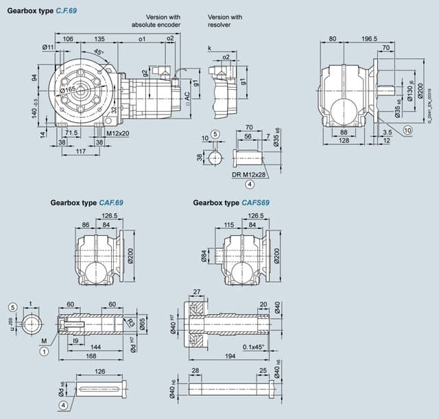 1FG1604-..F04-2...