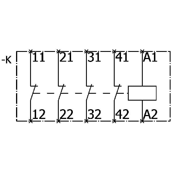 5TT5043-2