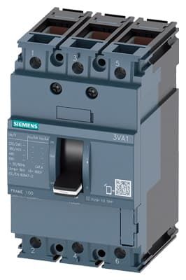 3VA1032-3ED36-0DA0