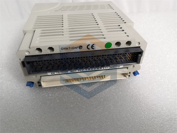 1C31203G01 EMERSON