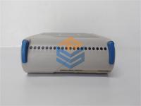 5X00357G04 EMERSON