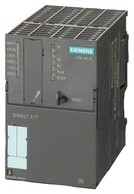 6NH7800-4BA00