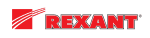 REXANT