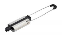 Зажим анкерный клиновой PA 95-2000 PROxima EKF pa-95-2000