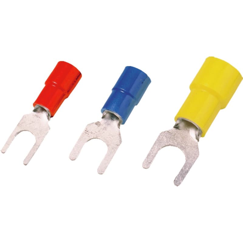 Lug, conductor sleeve, conn KQIG-M4/S/-1 1492540000