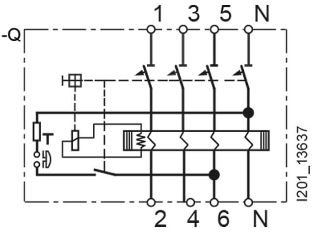 5SV4647-0