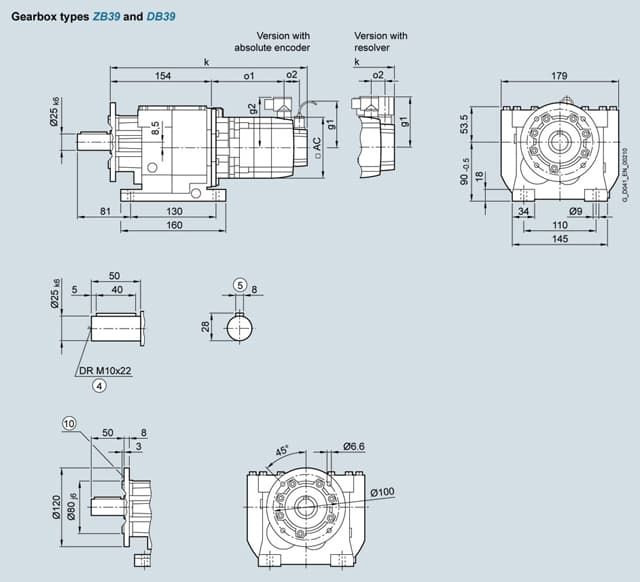 1FG1103-..F42-2...